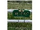 Lot 5 Battunga Road, Echunga SA 5153