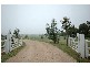 Lot 5 Battunga Road, Echunga SA 5153