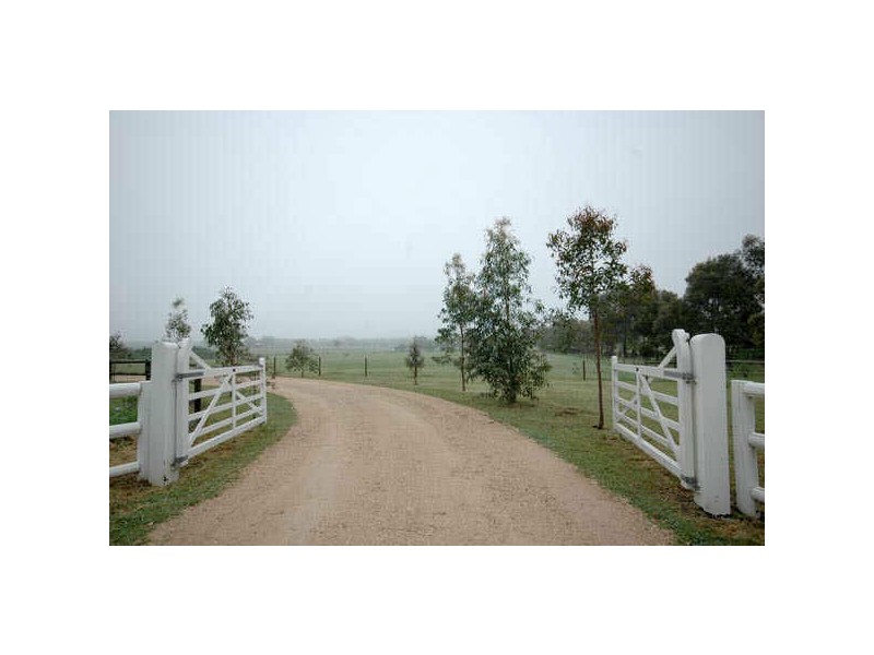 Lot 5 Battunga Road, Echunga SA 5153