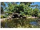Lot 5 Battunga Road, Echunga SA 5153