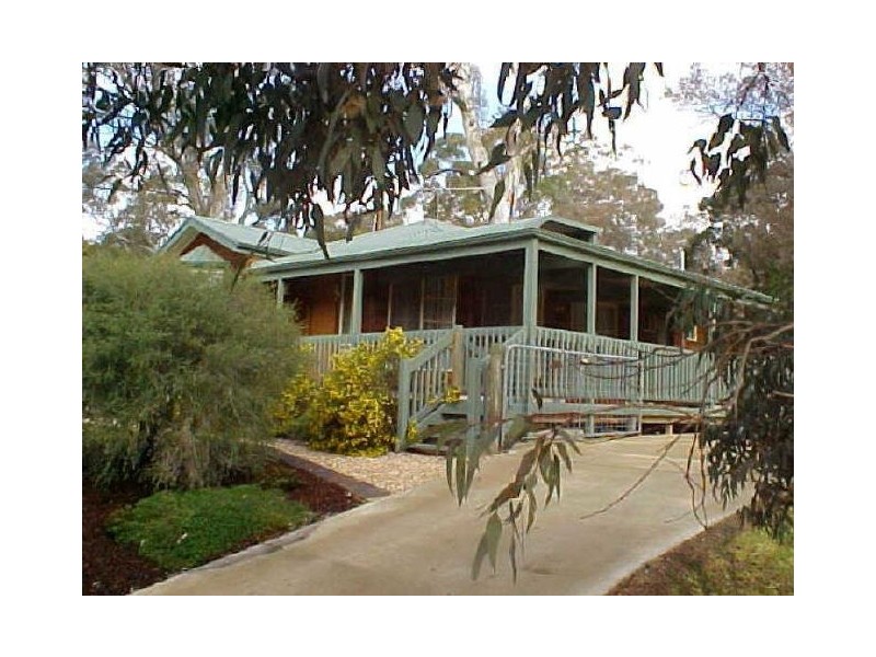 13A Cleggett Road, Littlehampton SA 5250