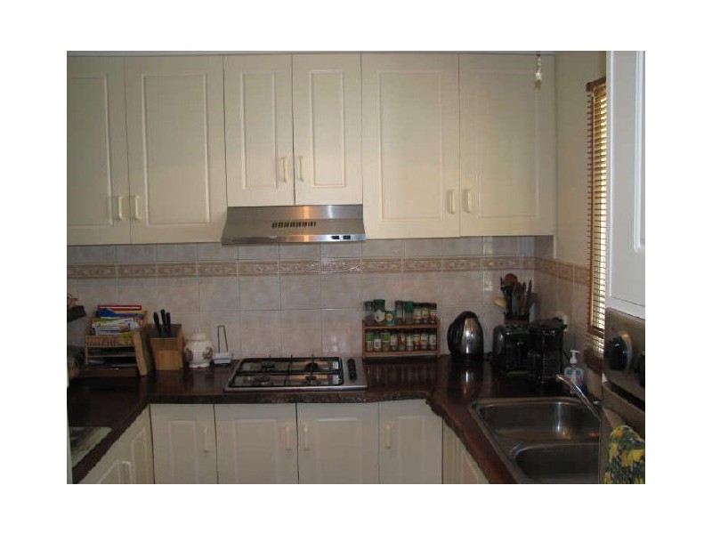 13A Cleggett Road, Littlehampton SA 5250