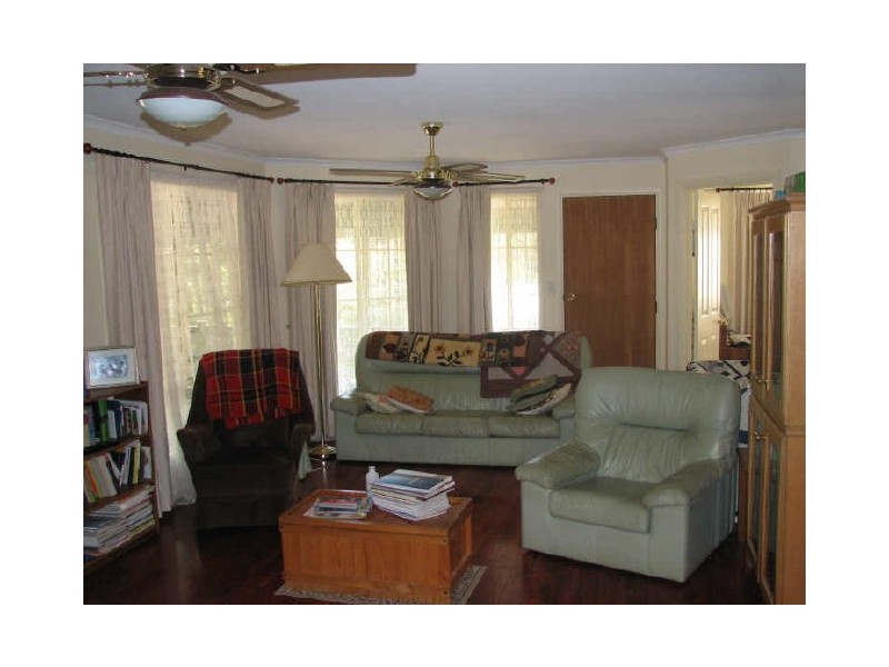 13A Cleggett Road, Littlehampton SA 5250