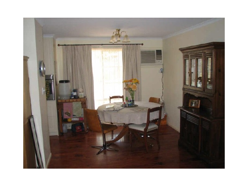 13A Cleggett Road, Littlehampton SA 5250