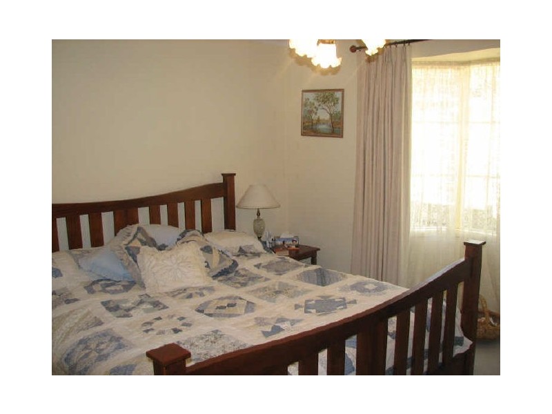 13A Cleggett Road, Littlehampton SA 5250