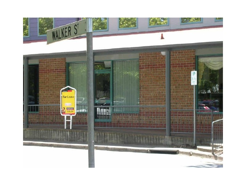 3/22 Walker Street, Mount Barker SA 5251