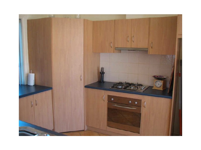 8 Gollan Circuit, Mount Barker SA 5251