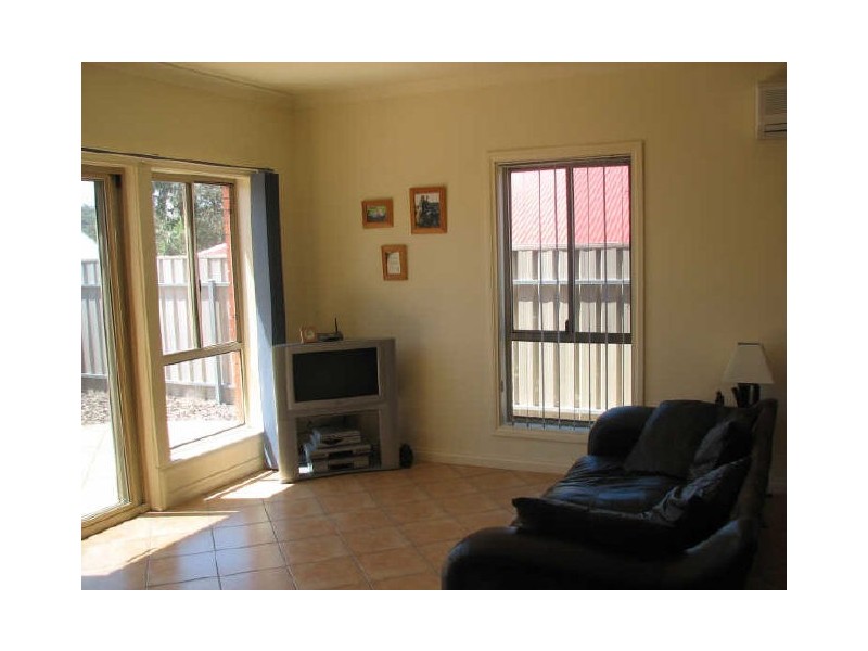 8 Gollan Circuit, Mount Barker SA 5251