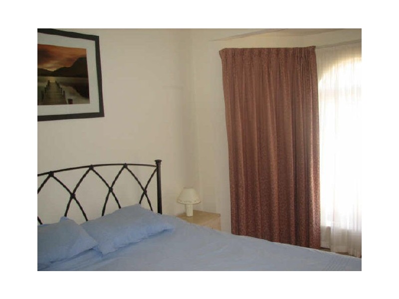 8 Gollan Circuit, Mount Barker SA 5251