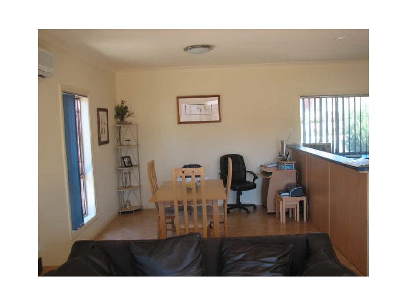 8 Gollan Circuit, Mount Barker SA 5251