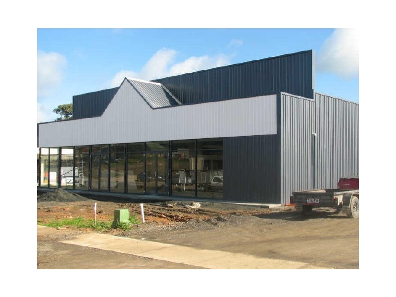 9 (Lt 77) Light Crs, Mount Barker SA 5251