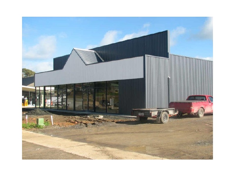 9 (Lt 77) Light Crs, Mount Barker SA 5251