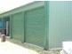 437 Mount Barker Road, Verdun SA 5245
