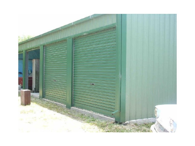 437 Mount Barker Road, Verdun SA 5245