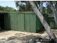 437 Mount Barker Road, Verdun SA 5245
