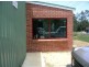 437 Mount Barker Road, Verdun SA 5245