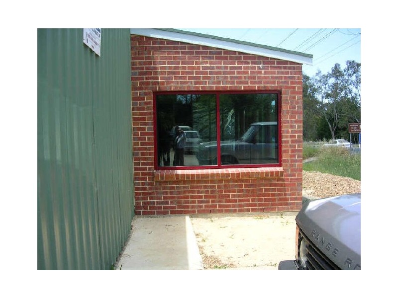 437 Mount Barker Road, Verdun SA 5245
