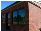 437 Mount Barker Road, Verdun SA 5245