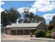 20 Heinrich Court, Mount Barker SA 5251