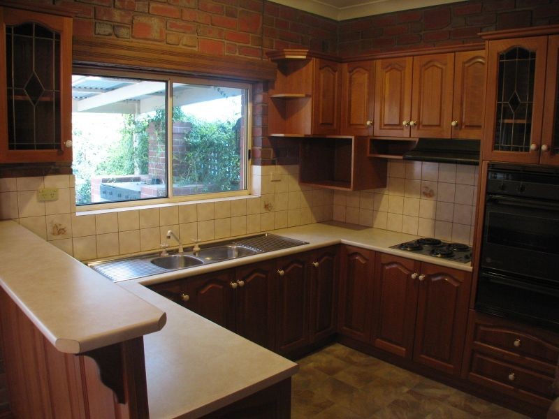 20 Heinrich Court, Mount Barker SA 5251