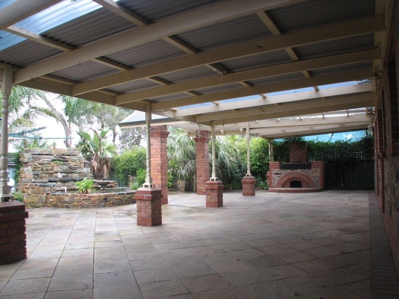 20 Heinrich Court, Mount Barker SA 5251