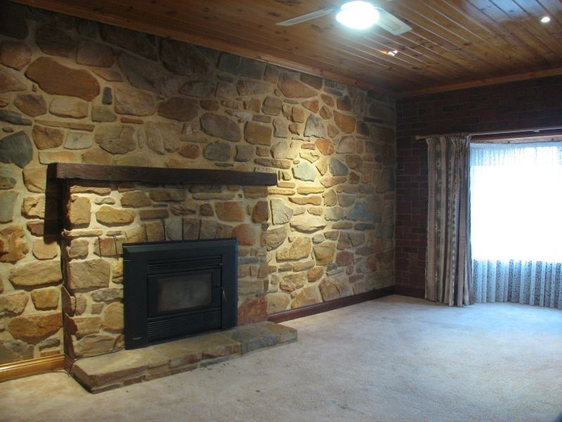 20 Heinrich Court, Mount Barker SA 5251