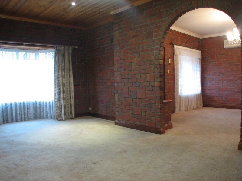 20 Heinrich Court, Mount Barker SA 5251