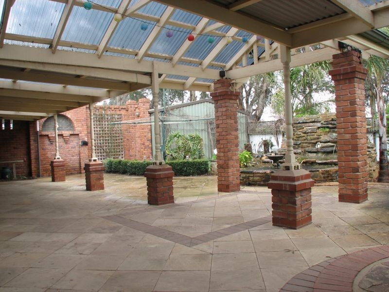 20 Heinrich Court, Mount Barker SA 5251