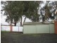 20 Heinrich Court, Mount Barker SA 5251