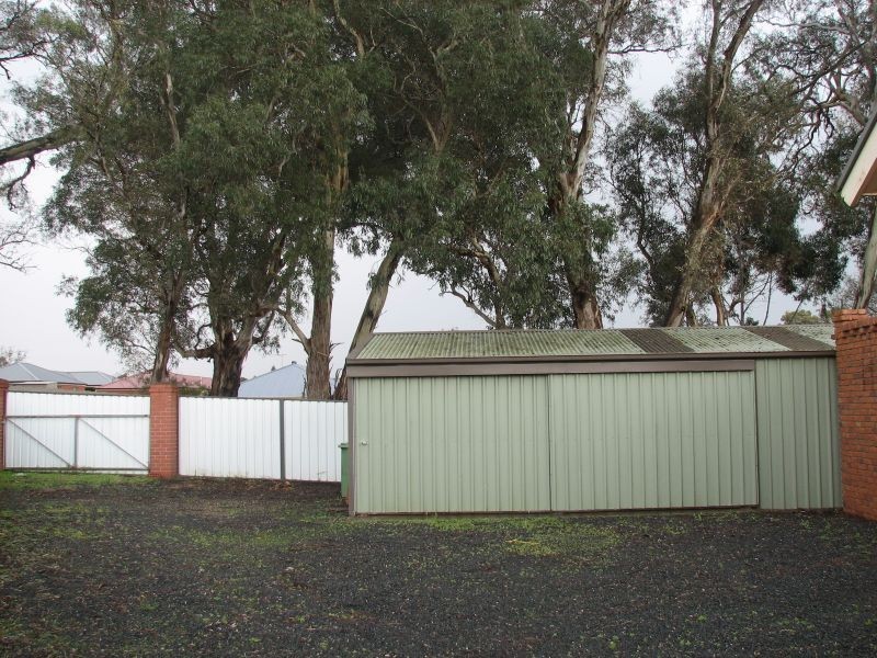 20 Heinrich Court, Mount Barker SA 5251
