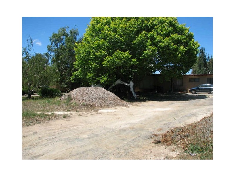 165 North Road, Nairne SA 5252