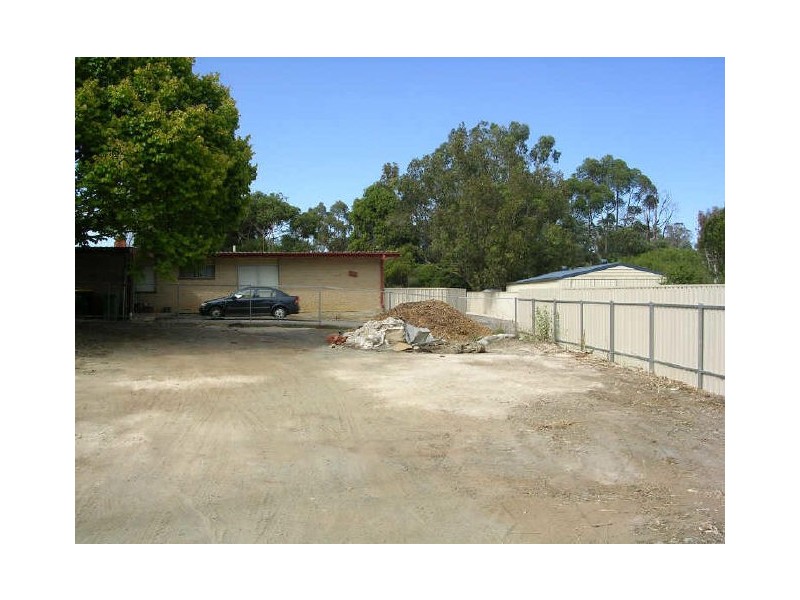 165 North Road, Nairne SA 5252