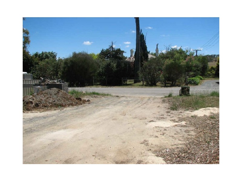 165 North Road, Nairne SA 5252