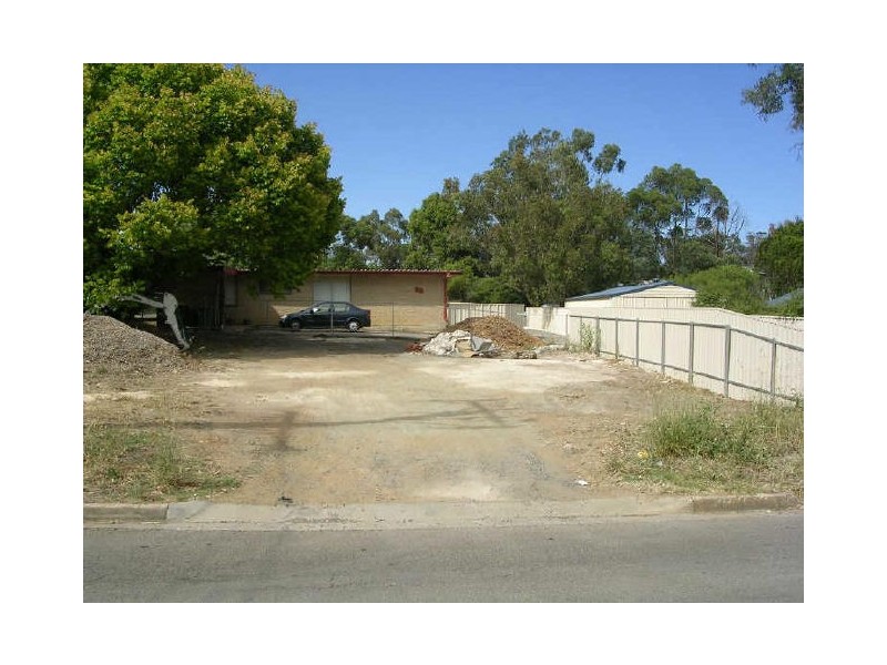 165 North Road, Nairne SA 5252