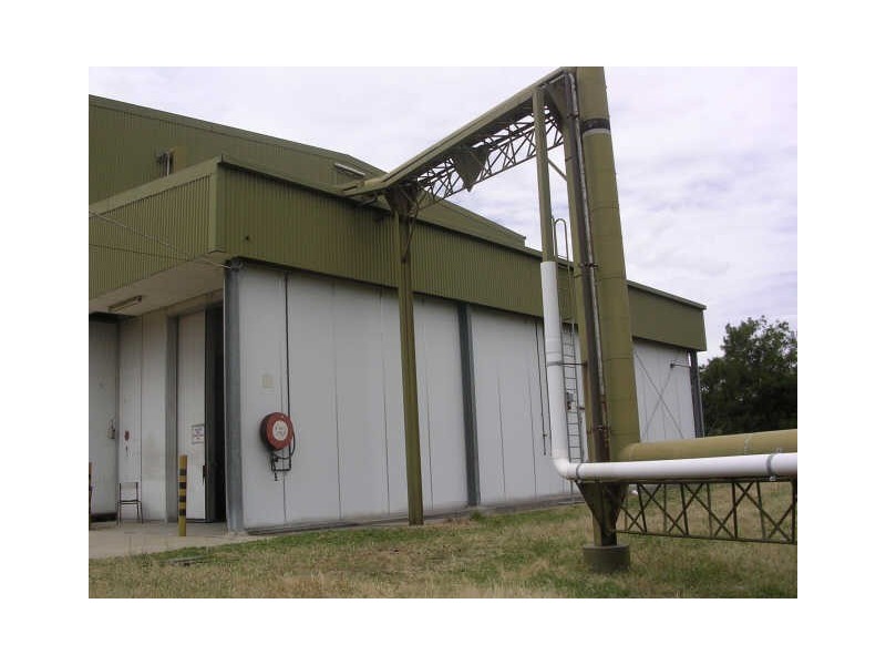 220 Main Road – Old Chapmans Building, Nairne SA 5252