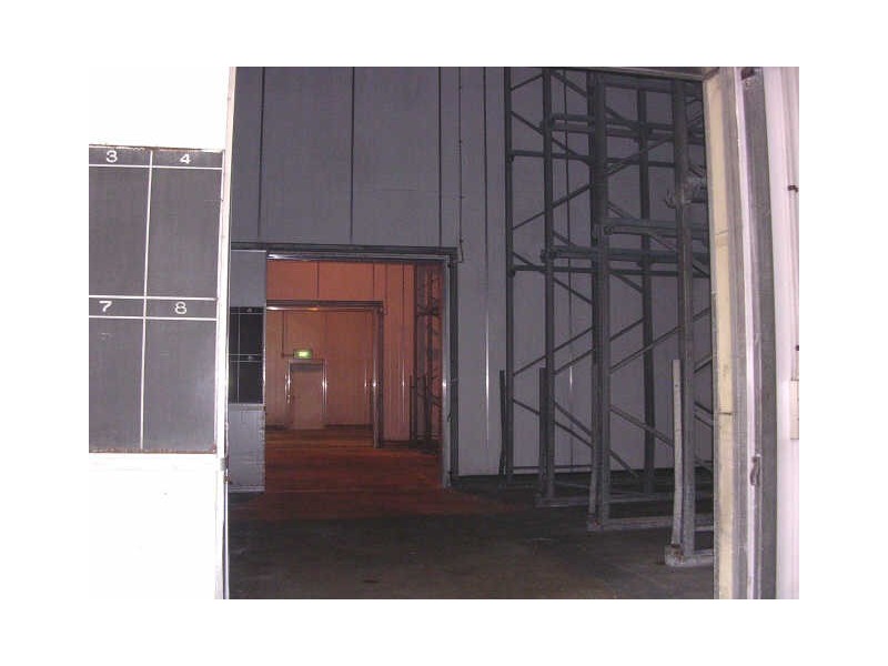 220 Main Road – Old Chapmans Building, Nairne SA 5252