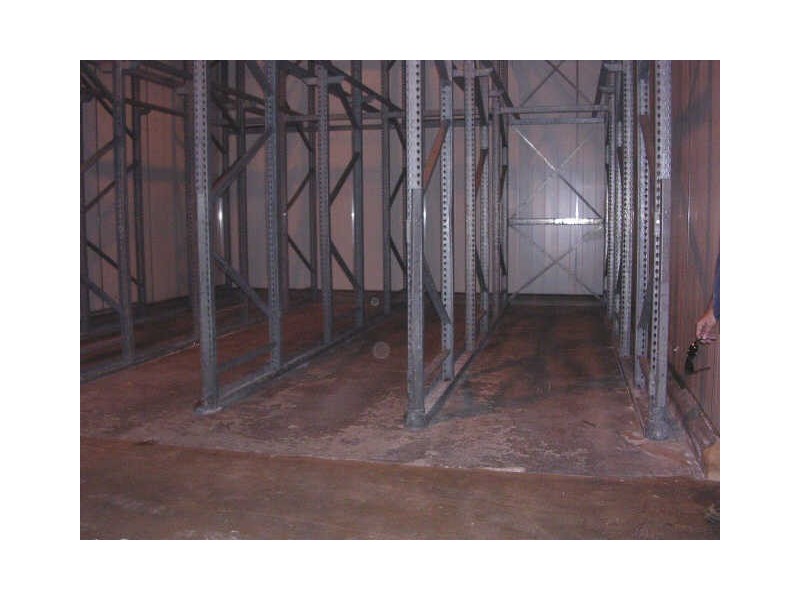 220 Main Road – Old Chapmans Building, Nairne SA 5252