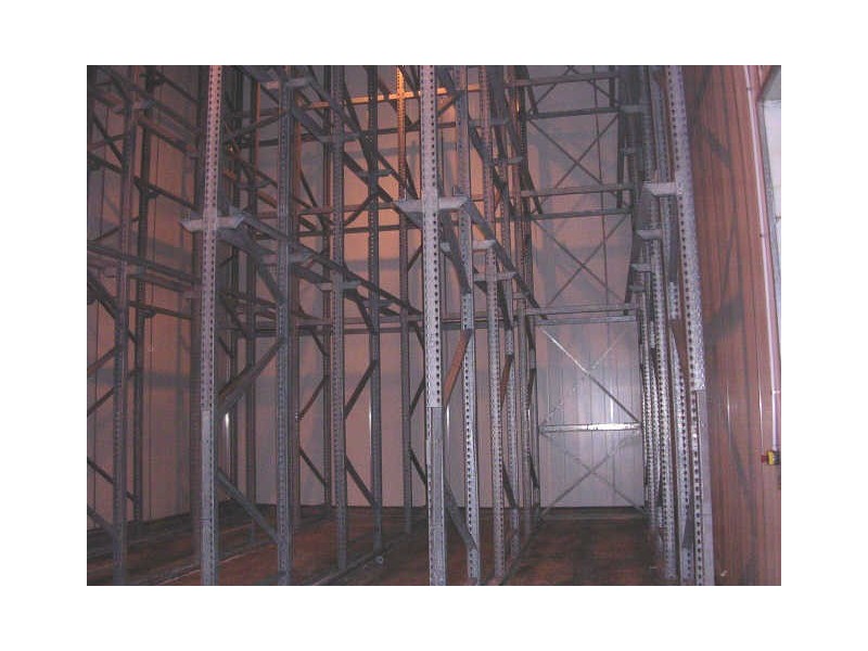 220 Main Road – Old Chapmans Building, Nairne SA 5252