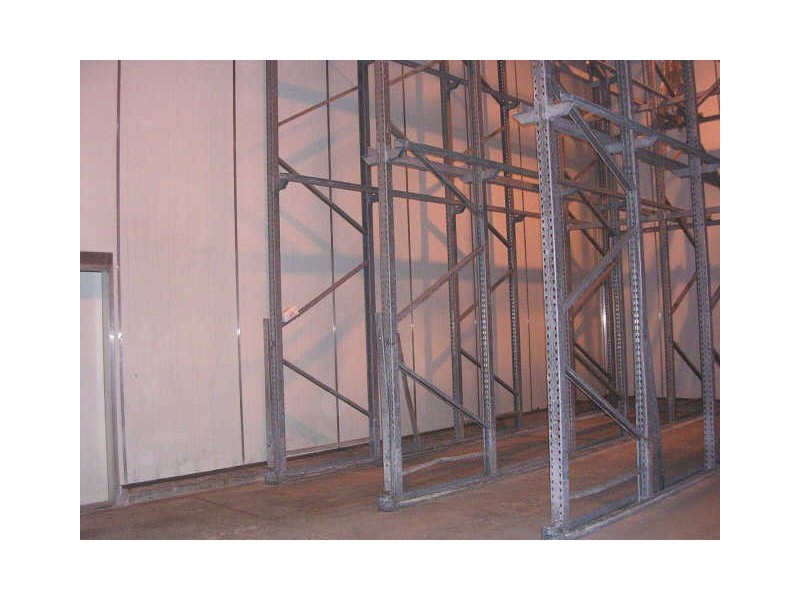 220 Main Road – Old Chapmans Building, Nairne SA 5252