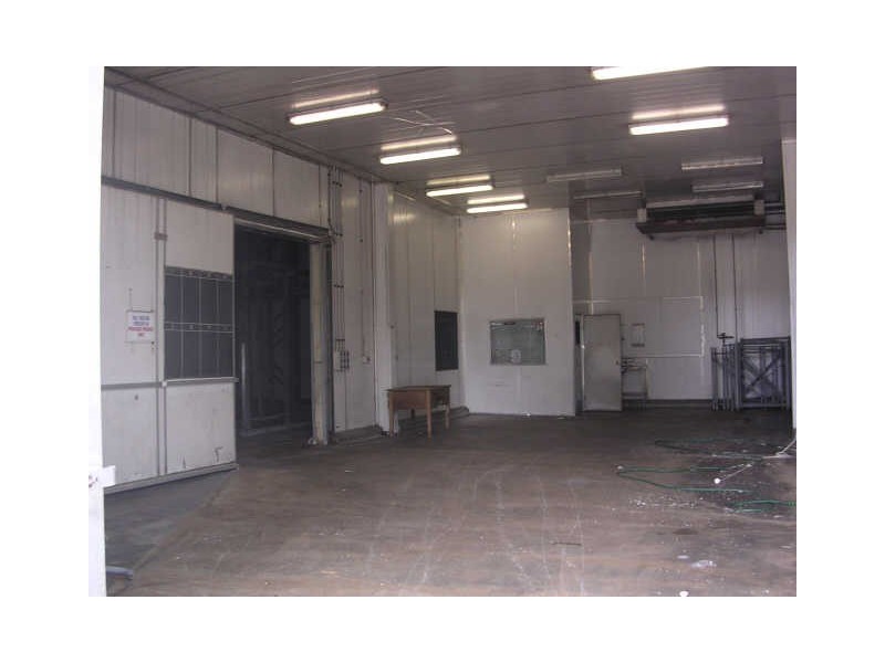 220 Main Road – Old Chapmans Building, Nairne SA 5252