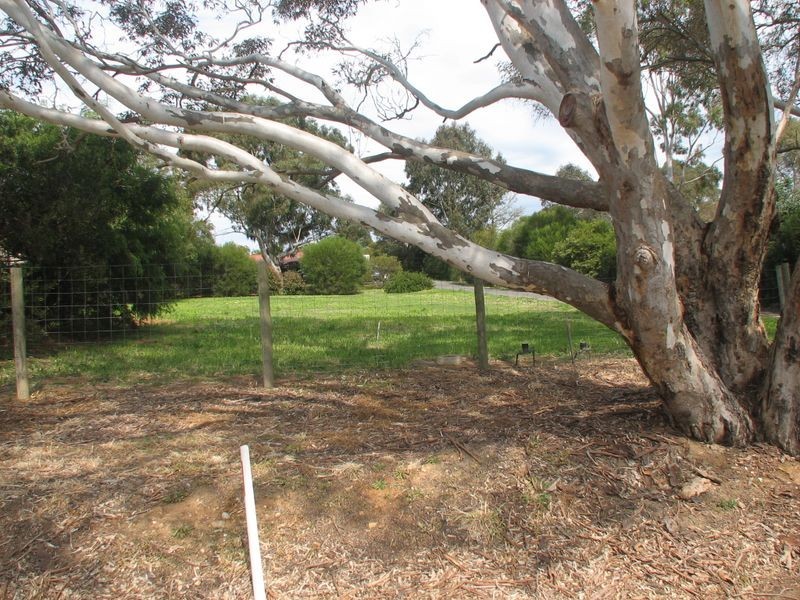 18A & B South Terrace, Nairne SA 5252