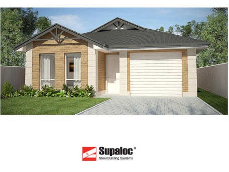 18A & B South Terrace, Nairne SA 5252