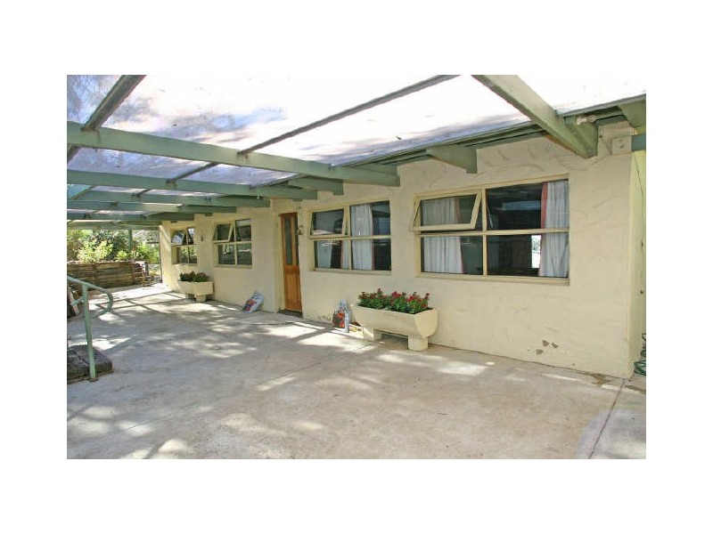 43 Wirrinilla Drive, Macclesfield SA 5153