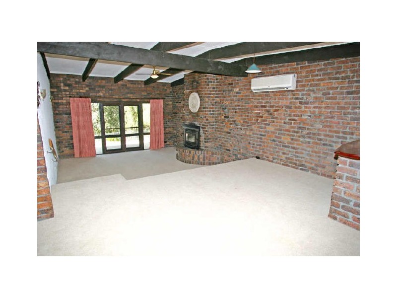 43 Wirrinilla Drive, Macclesfield SA 5153