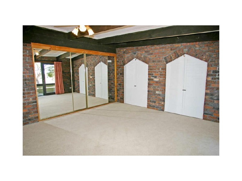 43 Wirrinilla Drive, Macclesfield SA 5153