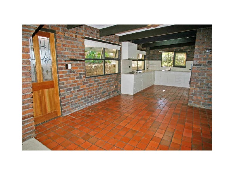 43 Wirrinilla Drive, Macclesfield SA 5153