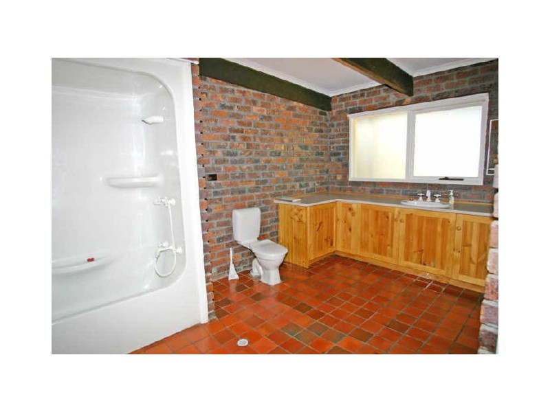 43 Wirrinilla Drive, Macclesfield SA 5153