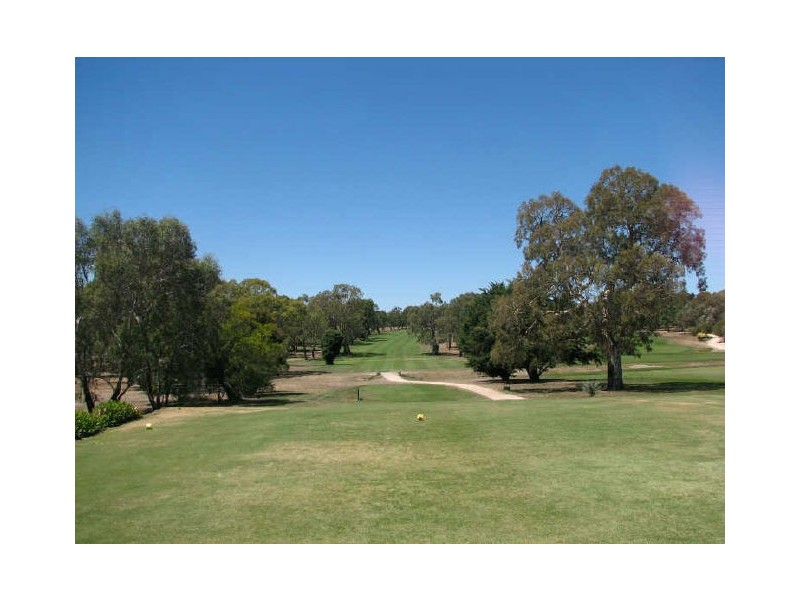 29 Scarborough Way, Mount Barker SA 5251