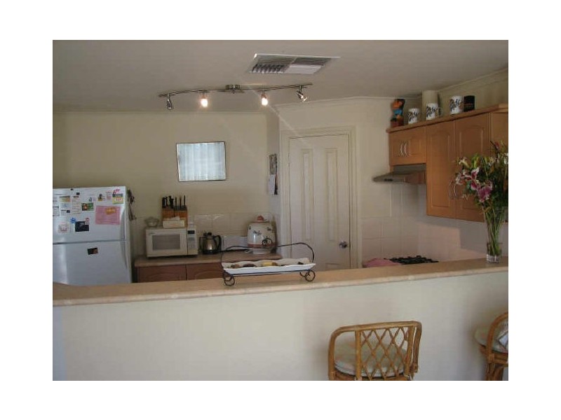 29 Scarborough Way, Mount Barker SA 5251