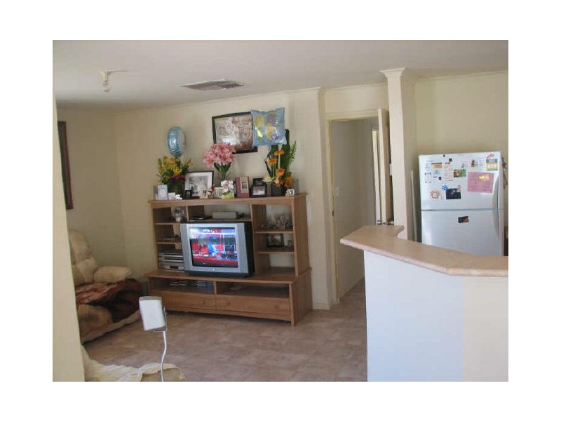 29 Scarborough Way, Mount Barker SA 5251